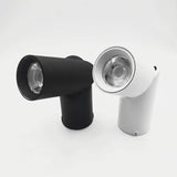 Viktor Downlight