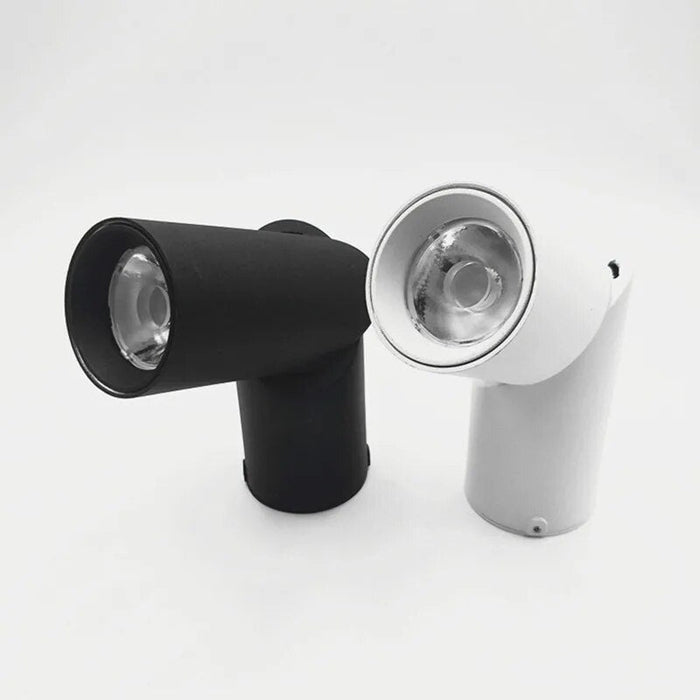 Viktor Downlight