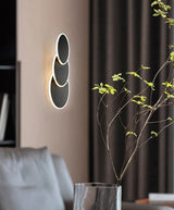 Alba Wall Lamp