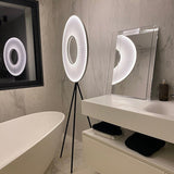 Sofia Floor Lamp
