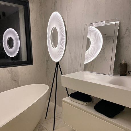 Sofia Floor Lamp