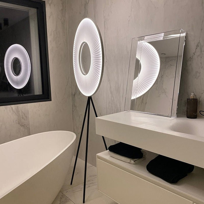 Sofia Floor Lamp