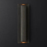 Luna Wall Lamp