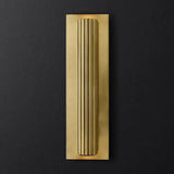 Luna Wall Lamp