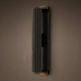 Luna Wall Lamp