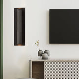 Luna Wall Lamp