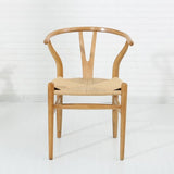 Ilima Chair