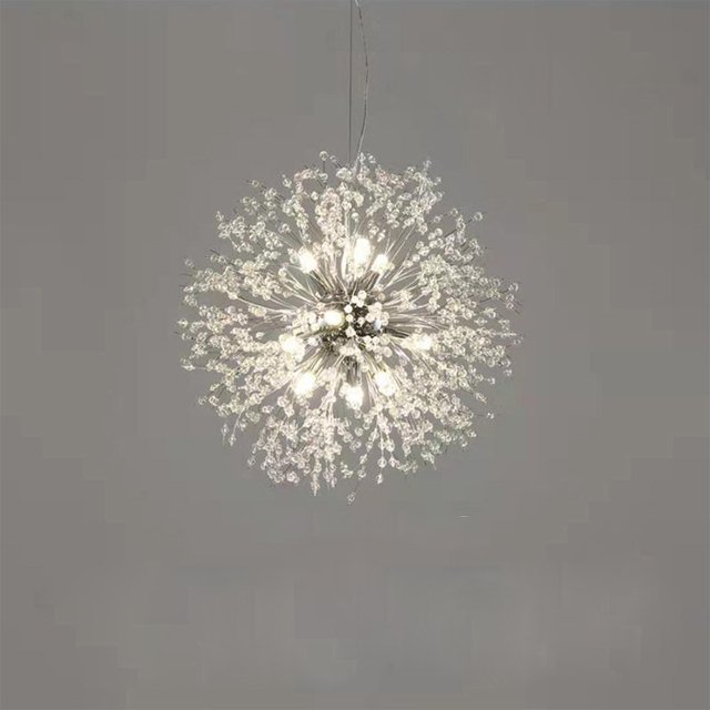 Bastien Chandelier