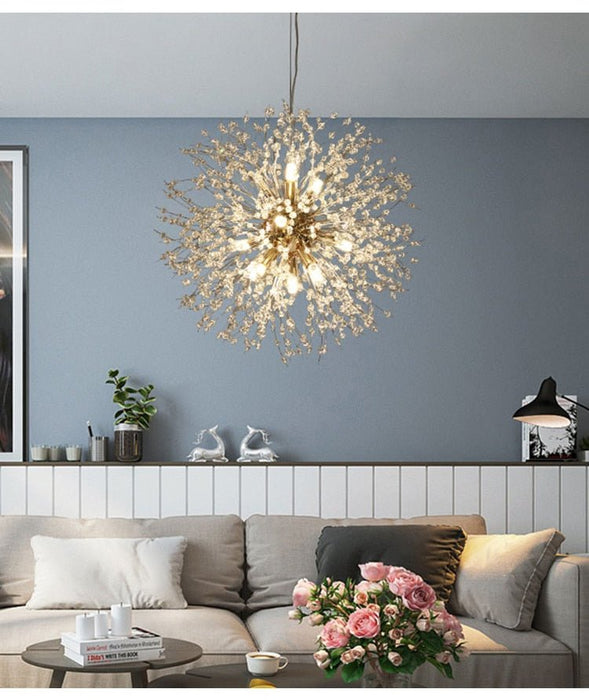Bastien Chandelier