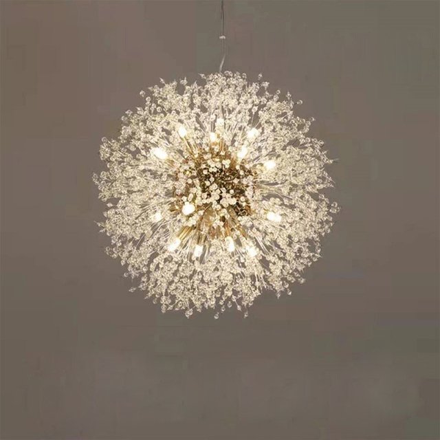 Bastien Chandelier