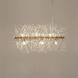 Bastien Chandelier