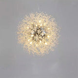 Bastien Chandelier