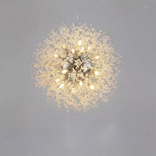 Bastien Chandelier