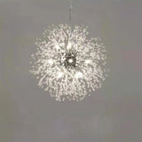 Bastien Chandelier