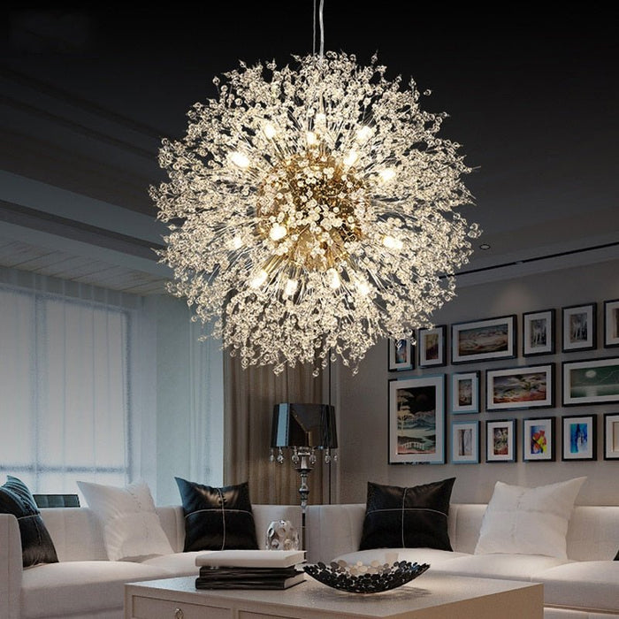 Bastien Chandelier