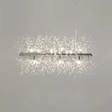 Bastien Chandelier