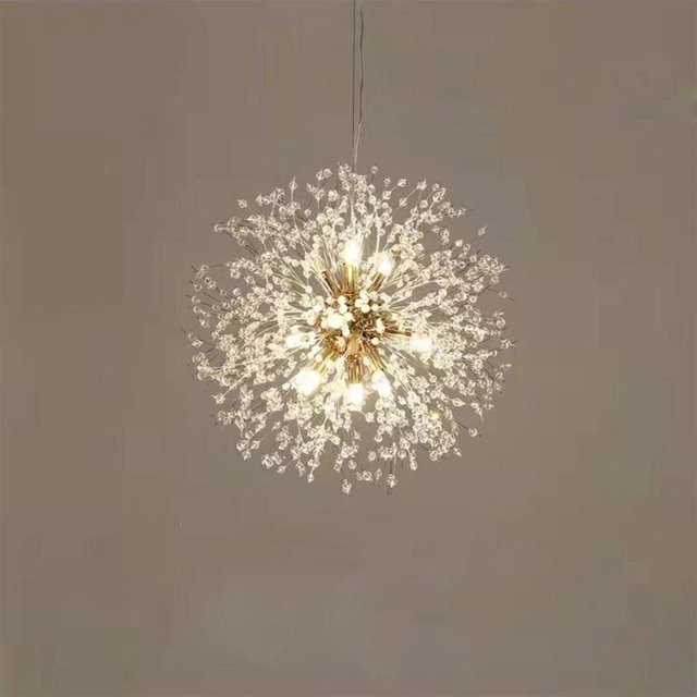 Bastien Chandelier