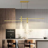 Alessio Pendant Light
