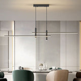 Alessio Pendant Light