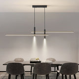 Alessio Pendant Light