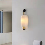 Bianca Wall Sconce