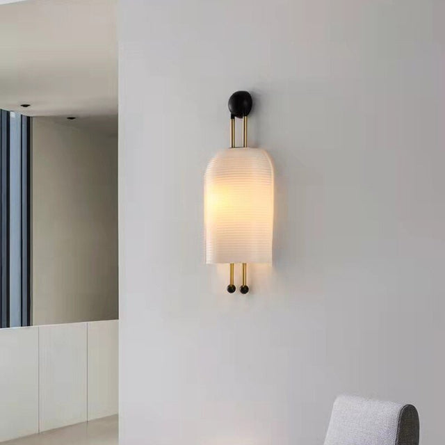 Bianca Wall Sconce