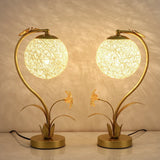 Bloom Table Lamp