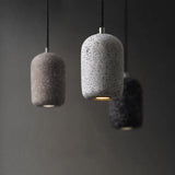 Hugo Pendant Light