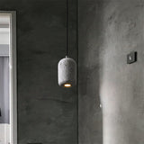 Hugo Pendant Light