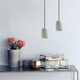 Hugo Pendant Light