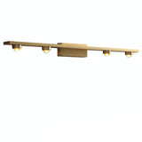 Boreal Wall Lamp