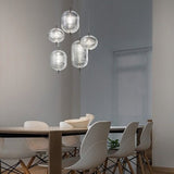 Bernhard Pendant Light