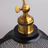 Elowen Wall Lamp