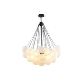 Blaise Chandelier