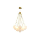 Blaise Chandelier