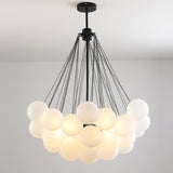 Blaise Chandelier