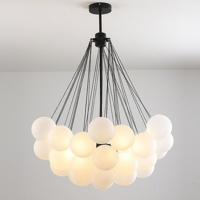 Blaise Chandelier