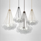 Blaise Chandelier