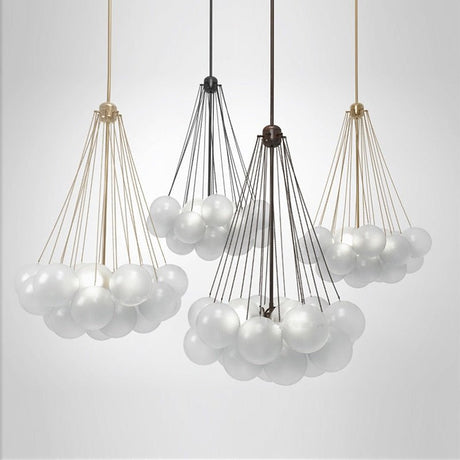 Blaise Chandelier