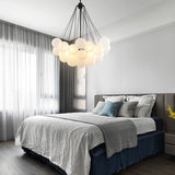 Blaise Chandelier