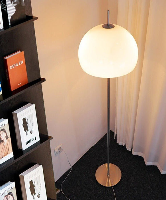 Anton Floor Lamp