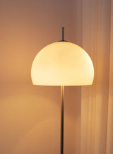 Anton Floor Lamp