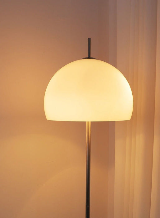 Anton Floor Lamp