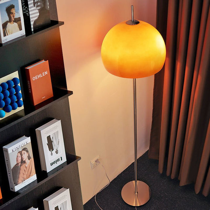 Anton Floor Lamp
