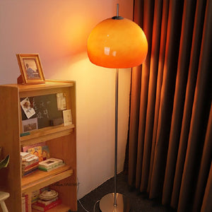 Anton Floor Lamp