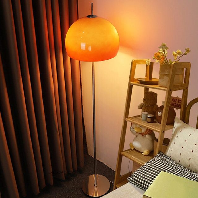 Anton Floor Lamp