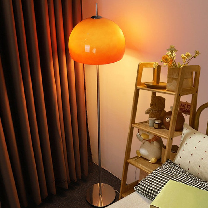 Anton Floor Lamp