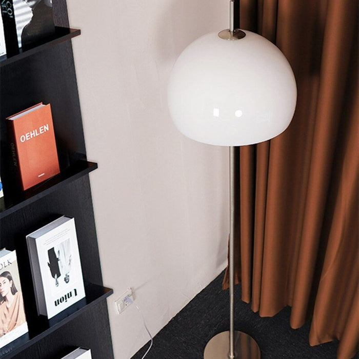 Anton Floor Lamp