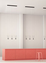 Celeste Pendant Light