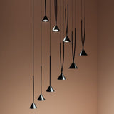 Celeste Pendant Light